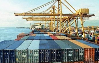 ارتفاع كبير فى الصادرات السعودية النفطية وغير النفطية
