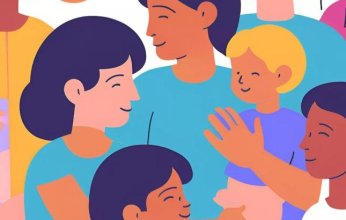 لماذا ارتفعت نسب التحرش بالمدارس ضد الأطفال؟