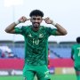 لحظة بلحظة.. تابع مباراة مهمة السعودية والإمارات في كأس الخليج تحت 23 عامًا 8 khaligyoun80132