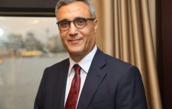 سفير الجزائر بالقاهرة: مؤتمر تجريم الاستعمار فى أفريقيا خطوة نحو العدالة