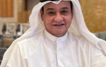خبير اقتصادي: أسعار الذهب تصل لمستويات قياسية وتبلغ 4415 دولارا للاونصة
