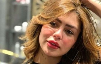 مفاجأة.. قرار جديد في اتهام هدير عبد الرازق بنشر فيديوهات خادشة للحياء