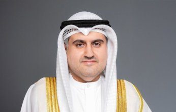 وزير العدل الكويتي: انضمام الكويت للبروتوكول الثاني يعزز حماية التراث خلال النزاعات المسلحة