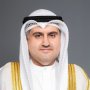khaligyoun80274