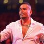 أغنية «بابا» لعمرو دياب تتخطى حاجز 200 مليون مشاهدة 8 khaligyoun80316