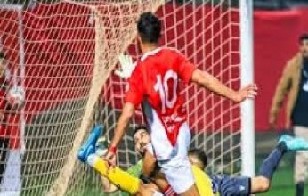 بث مباشر.. مشاهدة مباراة الأهلي بنغازي والتعاون في الدوري الليبي الممتاز