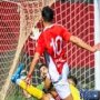 بث مباشر.. مشاهدة مباراة الأهلي بنغازي والتعاون في الدوري الليبي الممتاز 7 khaligyoun80319