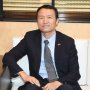 khaligyoun80462