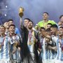 الأرجنتين تواجه خطر الاستبعاد من كأس العالم 2026 6 khaligyoun80751