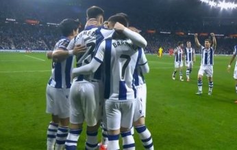 بث مباشر.. مشاهدة مباراة بورتو ومالمو في الدوري الأوروبي