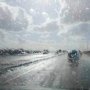 khaligyoun80931