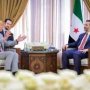 khaligyoun80935