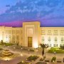 khaligyoun81304