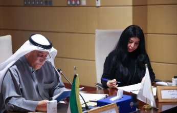 "هيئة البيئة" تؤكد أهمية وجود جناح لدولة الكويت ومكتب للوفد في مؤتمر الاطراف ال31 المقبل في تركيا