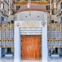 khaligyoun81375