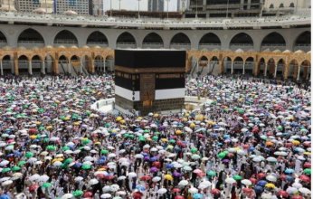 الصحة الكويتية تفتح باب الترشح لفريق الخدمات الطبية لبعثة الحج