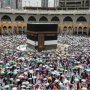 الصحة الكويتية تفتح باب الترشح لفريق الخدمات الطبية لبعثة الحج 7 khaligyoun81430