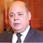 رحيل وزير الثقافة المصري الأسبق محمد صابر عرب بعد صراع مع المرض 3 khaligyoun81645
