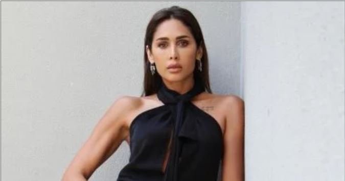 إنجي كيوان تنضم لبطولة أولاد الراعي مع ماجد المصري في موسم رمضان