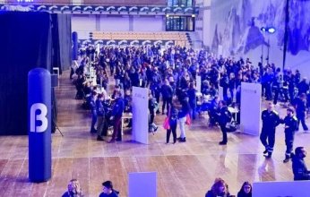 السياحة والآثار المصرية تشارك في تنظيم ورشة عمل مهنية دولية بإيطاليا
