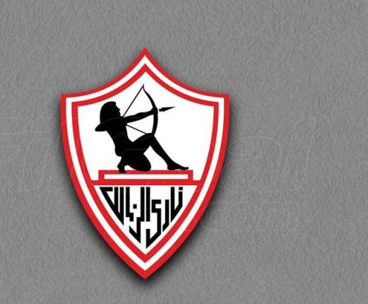 القضية السابعة.. فيفا يعلن إيقاف قيد الزمالك القضية السابعة.. فيفا يعلن إيقاف قيد الزمالك