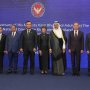 مساعد وزير الخارجية الكويتي يؤكد عمق العلاقات التاريخية مع مملكة تايلند 5 khaligyoun82075