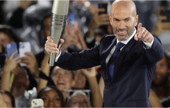 عرض غير مسبوق.. زيدان مرشح لتدريب ريال مدريد
