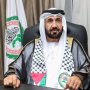khaligyoun82167