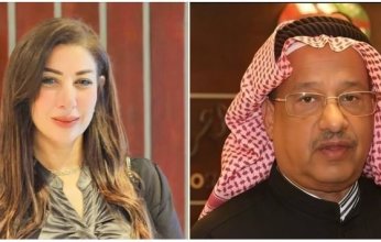 برئاسة العميري وسالي جاد الأمين العام.. تفاصيل إطلاق الاتحاد العربي لوسائل الإعلام تحت مظلة مجلس الوحدة الاقتصادية