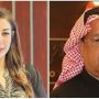برئاسة العميري وسالي جاد الأمين العام.. تفاصيل إطلاق الاتحاد العربي لوسائل الإعلام تحت مظلة مجلس الوحدة الاقتصادية 3 khaligyoun82195