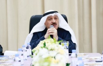 وزير الصحة الكويتي: حريصون على تطوير خدمات علاج السرطان ومنظومة علاج الأورام