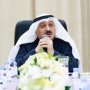 khaligyoun82375