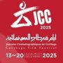 khaligyoun82376