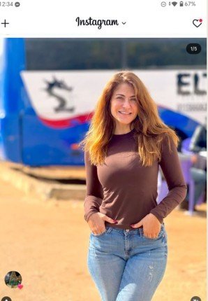 khaligyoun82495