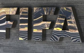 فيفا يكشف جدول مباريات كأس العالم 2026.. تفاصيل