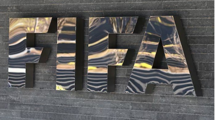 فيفا يكشف جدول مباريات كأس العالم 2026.. تفاصيل