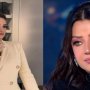 رضوى الشربيني ترد على الهجوم ضد ريهام عبد الغفور.. ماذا قالت؟ 4 khaligyoun83054
