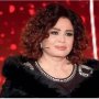 اختيار إلهام شاهين رئيسًا شرفيًا لمهرجان همسة للأداب والفنون 8 khaligyoun83209