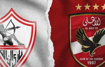 شوبير يكشف قرار الخطيب تجاه لاعبي الزمالك