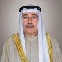 khaligyoun83407