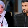 قرار قضائي جديد في قضية عفاف شعيب ضد محمد سامى 4 khaligyoun83526