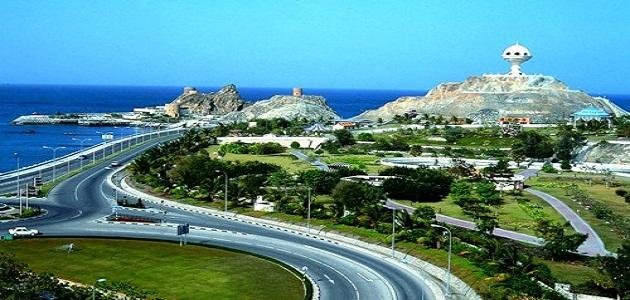 khaligyoun83605