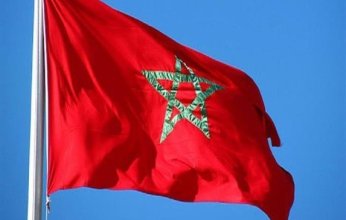 تحذير عاجل من المغرب بشأن التنقلات غير الضرورية (تفاصيل)