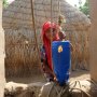 "نماء الخيرية" الكويتية تفتتح مشروع حفر 5 آبار باليمن لتأمين المياه للقرى الأشد احتياجا 7 khaligyoun83964