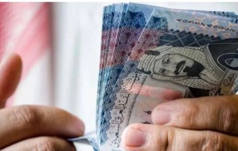 سعر الريال السعودي في مصر اليوم.. الثلاثاء 30 ديسمبر 2025