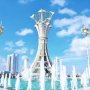 khaligyoun84172