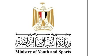 وزير الشباب والرياضة يقرر تحويل واقعة وفاة "السباح "يوسف محمد" إلى النيابة العامة