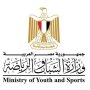 khaligyoun84179