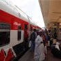 khaligyoun84209