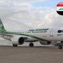 khaligyoun84591
